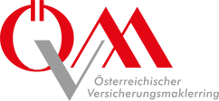 ÖVM - Österreichischer Versicherungsmaklerring